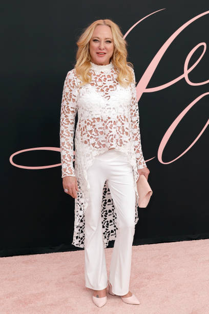 Events2024_LolaPremiere-12.jpg