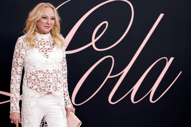 Events2024_LolaPremiere-13.jpg Events2024_LolaPremiere-13.jpg