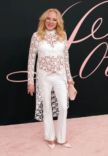 Events2024_LolaPremiere-19.jpg