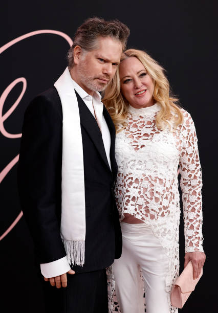 Events2024_LolaPremiere-20.jpg