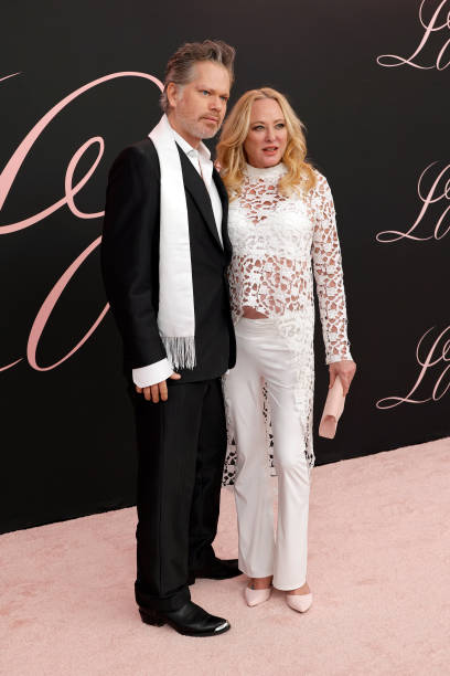 Events2024_LolaPremiere-21.jpg