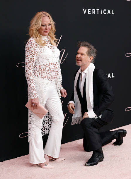 Events2024_LolaPremiere-22.jpg