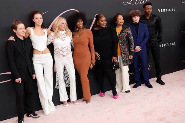 Events2024_LolaPremiere-25.jpg