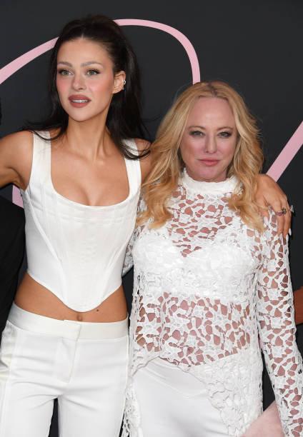 Events2024_LolaPremiere-39.jpg
