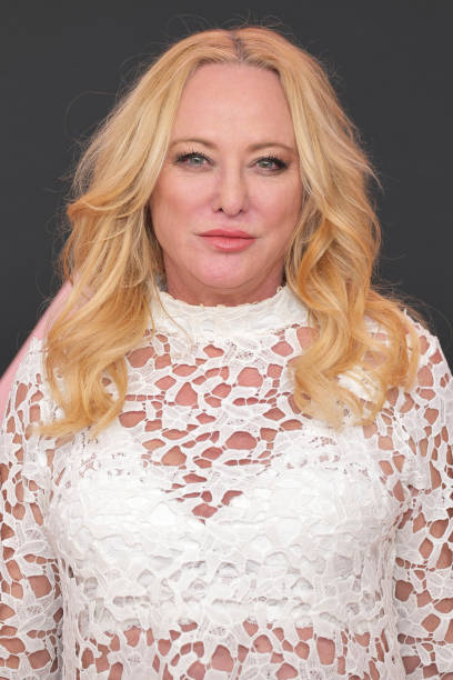 Events2024_LolaPremiere-41.jpg