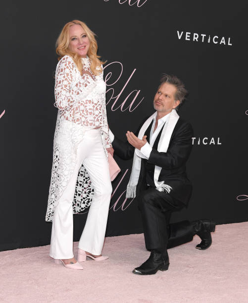 Events2024_LolaPremiere-48.jpg