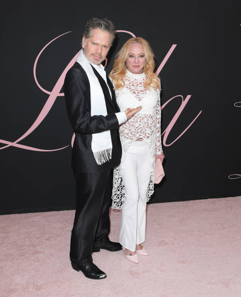 Events2024_LolaPremiere-59.jpg