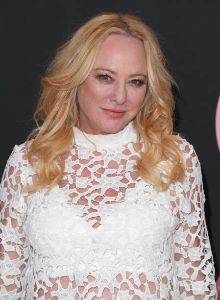 Events2024_LolaPremiere-61.jpg