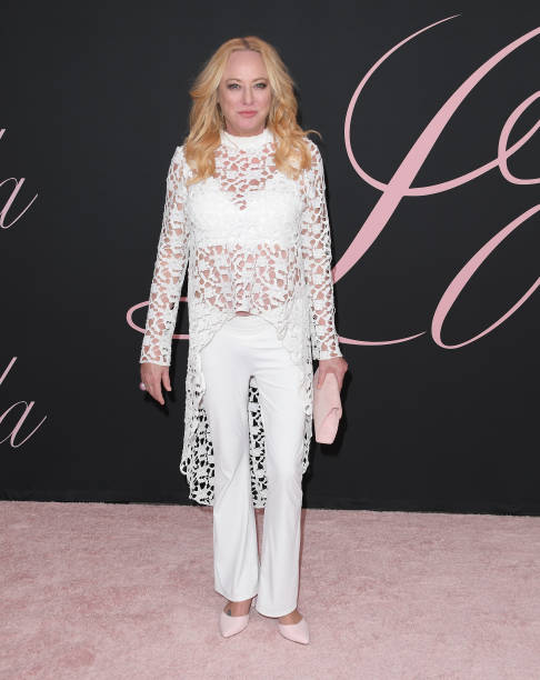 Events2024_LolaPremiere-64.jpg