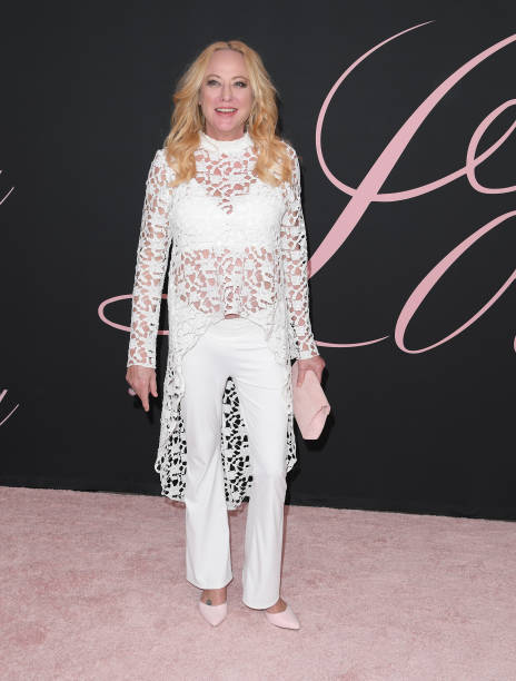 Events2024_LolaPremiere-68.jpg