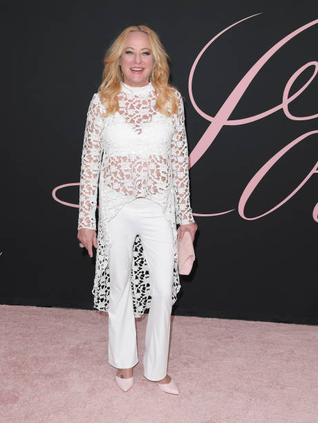Events2024_LolaPremiere-69.jpg
