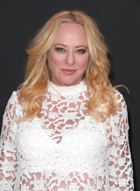 Events2024_LolaPremiere-70.jpg