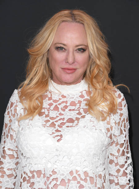 Events2024_LolaPremiere-71.jpg