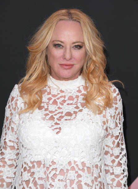 Events2024_LolaPremiere-72.jpg
