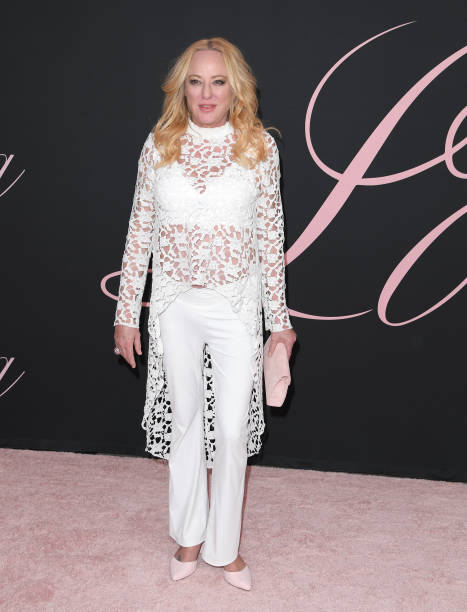 Events2024_LolaPremiere-73.jpg Events2024_LolaPremiere-73.jpg