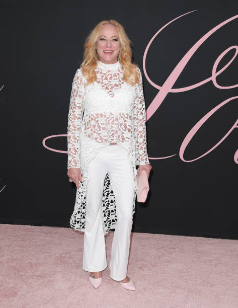 Events2024_LolaPremiere-74.jpg