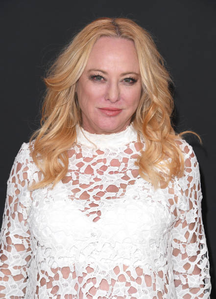 Events2024_LolaPremiere-75.jpg