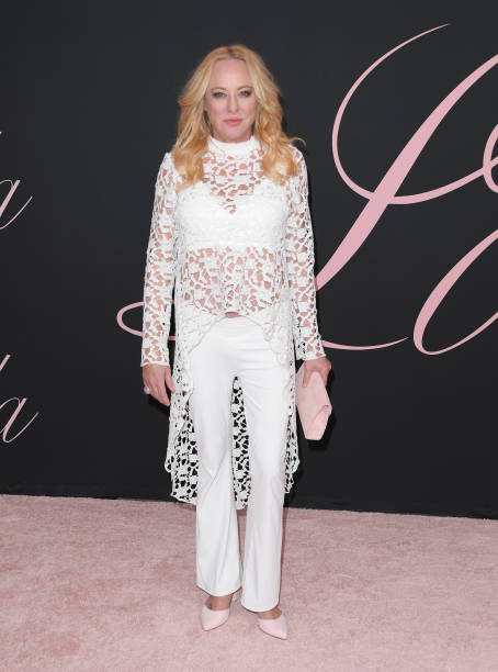 Events2024_LolaPremiere-76.jpg