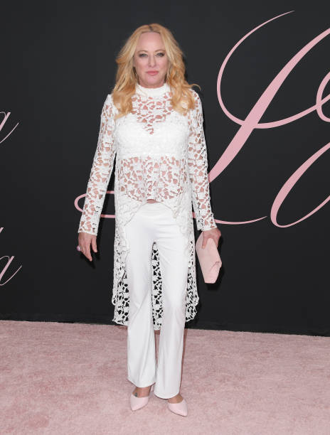Events2024_LolaPremiere-77.jpg