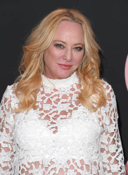 Events2024_LolaPremiere-79.jpg Events2024_LolaPremiere-79.jpg