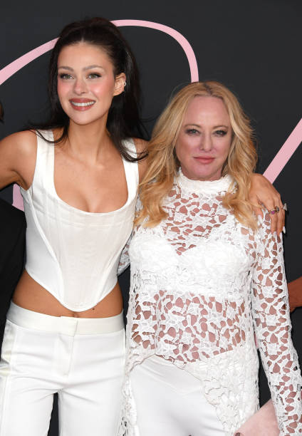 Events2024_LolaPremiere-81.jpg