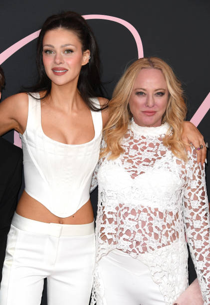 Events2024_LolaPremiere-82.jpg