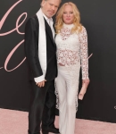 Events2024_LolaPremiere-42.jpg