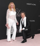 Events2024_LolaPremiere-43.jpg