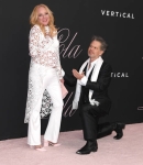 Events2024_LolaPremiere-44.jpg