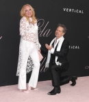 Events2024_LolaPremiere-48.jpg