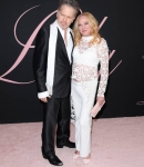 Events2024_LolaPremiere-49.jpg
