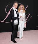 Events2024_LolaPremiere-50.jpg
