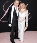 Events2024_LolaPremiere-51.jpg
