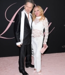 Events2024_LolaPremiere-53.jpg