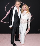 Events2024_LolaPremiere-54.jpg