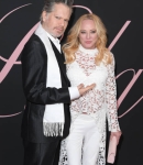 Events2024_LolaPremiere-55.jpg