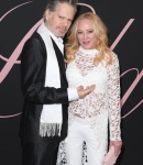 Events2024_LolaPremiere-57.jpg