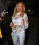 Events2024_LolaPremiere-6.jpg