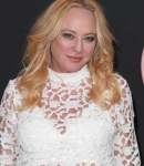 Events2024_LolaPremiere-61.jpg