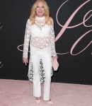 Events2024_LolaPremiere-68.jpg
