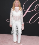 Events2024_LolaPremiere-69.jpg
