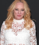 Events2024_LolaPremiere-70.jpg