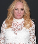 Events2024_LolaPremiere-71.jpg