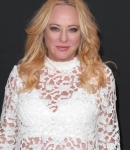 Events2024_LolaPremiere-72.jpg