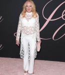 Events2024_LolaPremiere-73.jpg