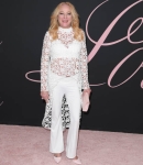 Events2024_LolaPremiere-74.jpg