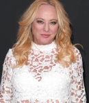 Events2024_LolaPremiere-75.jpg