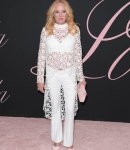 Events2024_LolaPremiere-76.jpg