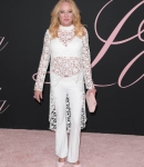Events2024_LolaPremiere-77.jpg