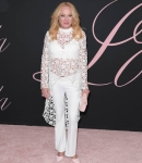 Events2024_LolaPremiere-78.jpg